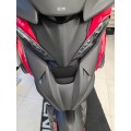 CNC Racing Carbon Fiber Airduct Cover Sides for Ducati Multistrada V4 / S (2025+) CNC Racing Carbon Fiber Airduct Cover Sides for Ducati Multistrada V4 / S (2025+)